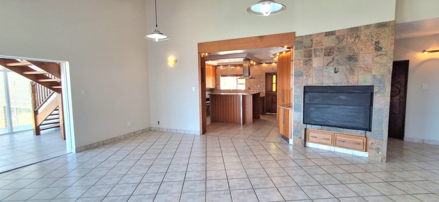 3 Bedroom Property for Sale in Mossel Bay Ext 15 Western Cape